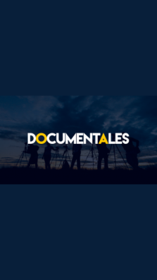 DOCUMENTALES