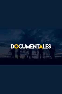 DOCUMENTALES