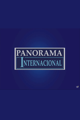 PANORAMA INTERNACIONAL