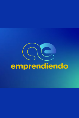 EMPRENDIENDO