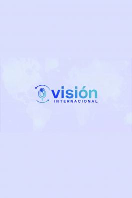 VISIÓN INTERNACIONAL 