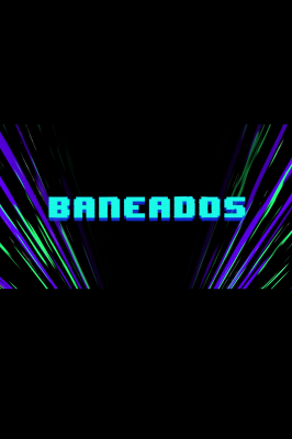 BANEADOS