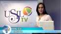 Noticiero USIL TV 05 de Junio 2015