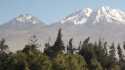 Arequipa