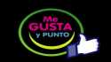 Me Gusta y Punto 3ra. Temporada Programa 02