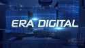 Era Digital Programa 4