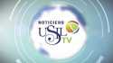 Noticiero 26 de Febrero 2016
