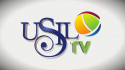 Noticiero USILTV 29 de Abril 2016