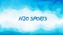 H2O SPORTS Programa 29