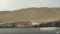 D Viaje: Paracas
