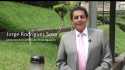 Spot Jorge Rodriguez USIL