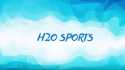 H2O SPORTS Programa 52