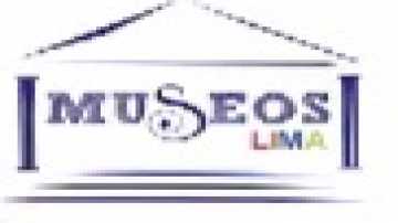 Museos De Lima: Museo De Historia Natural De La UNMSM