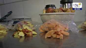 NOTA FOOD SUPPLY PERU