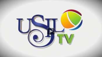 NOTICIERO USILTV 2 DE JUNIO 2017