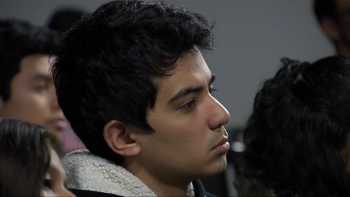 Charla maestra: "Fotografía publicitaria", creando sensaciones