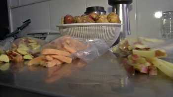 USIL Emprendedor: Deive Rosado