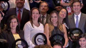 NOTICIERO USIL TV 23 DE JUNIO 2017