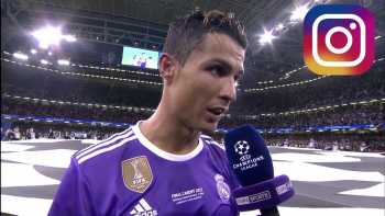 NOTA CONFERENCIA BARCELONA REAL MADRID