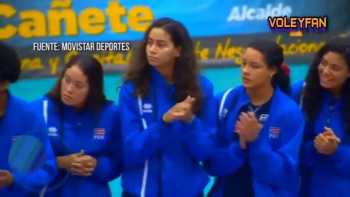 Deportes En Acción 33vo Programa