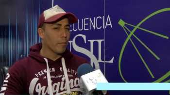 NOTA ALUMNOS DE INTERCAMBIO EN FRECUENCIA USIL