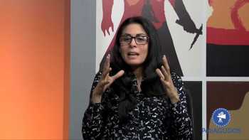 PELIAGUDOS PROGRAMA 58: Spiderman De Regreso a Casa