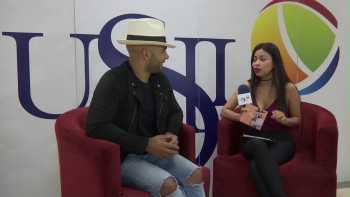 NOTA PERFILES GABRIEL