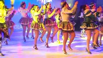 NOTA CLAUSURA DE TALLERES USIL