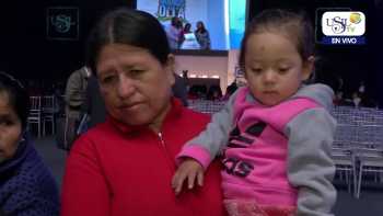 NOTA MUJER EMPRESARIA