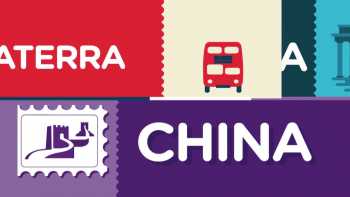 H2O SPORTS Programa 70