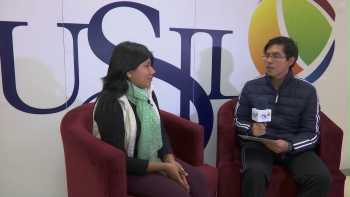 NOTA PERFILES DEYSI CORI