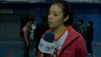 NOTA USIL ULIMA VOLEY