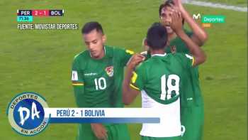 Deportes En Acción 36vo Programa