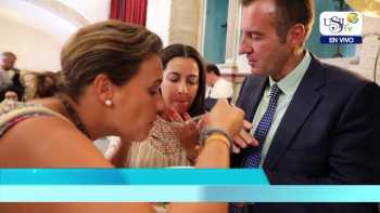 NOTA I GASTROLAB USIL