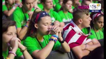 NOTA CONVOCATORIA PAPA FRANCISCO