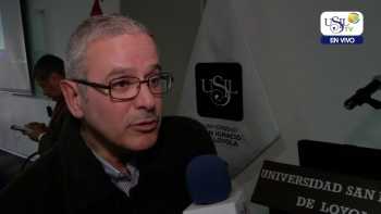 NOTA LECTURAS PROHIBIDAS