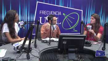 H2O SPORTS Programa 73