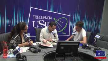 H2O SPORTS Programa 74