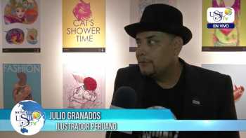 NOTA EXPOSICIONES USIL