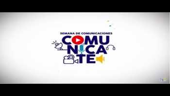 Comunícate 2017: 10 Verdades Que Cambiarán La Publicidad