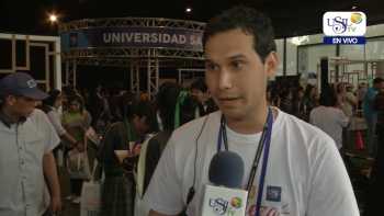 NOTA FERIA DE CARRERAS