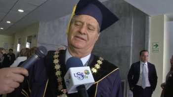 NOTA HONORIS CAUSA GUILLERMO LASSO 
