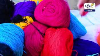 NOTA ARTE SHIPIBO KONIBO