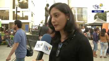 NOTA STARTUP USIL 4G