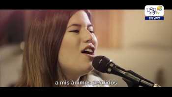 NOTA CONCURSO MUSICAL BIENVENIDO FRANCISCO