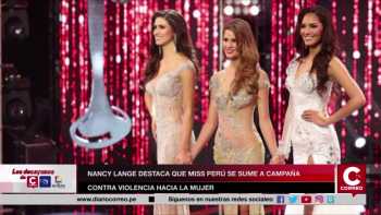 Los Desayunos de Correo y USIL 02 de Noviembre 2017