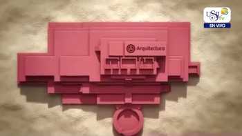 NOTA NEGOCIOS DIGITALES 2 0