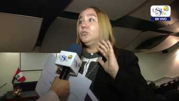 NOTA CUENTOS USIL PARA COLEGIOS