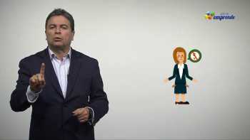 La diferencia entre las expectativas de un emprendedor exitoso y el que fracasa