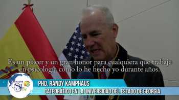 NOTA PROFESORES HONORARIOS